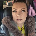 Знакомства: Наталья, 51 год, Усть-Каменогорск