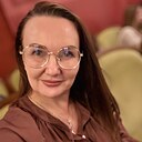 Знакомства: Татьяна, 53 года, Тюмень