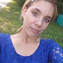 Знакомства: Виктория, 26 лет, Михайлов