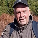 Знакомства: Влад, 53 года, Одинцово