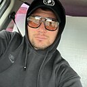 Знакомства: Ильнур, 32 года, Кумертау