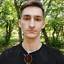 Знакомства: Gudvin, 22 года, Махачкала