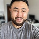 Знакомства: Максат, 30 лет, Оренбург