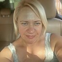 Знакомства: Наталья, 46 лет, Анапа