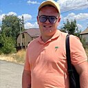 Знакомства: Тимур, 28 лет, Волгодонск