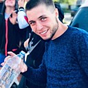 Знакомства: Артём, 26 лет, Мариуполь
