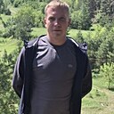 Знакомства: Андрей, 28 лет, Брянск