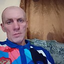 Знакомства: Евгений, 45 лет, Новороссийск