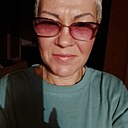 Знакомства: Елена, 45 лет, Кинель