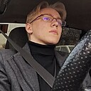 Знакомства: Михаил, 19 лет, Ковров