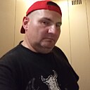 Знакомства: Владимир, 50 лет, Мытищи