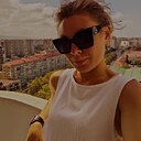 Знакомства: Интроверт, 35 лет, Северодвинск