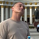 Знакомства: Руслан, 30 лет, Зеленодольск