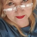 Знакомства: Светлана, 48 лет, Рязань