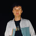 Знакомства: Саидкамол, 22 года, Владимир