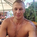Знакомства: Андрей, 41 год, Киев