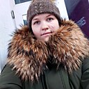 Знакомства: Полина, 26 лет, Иркутск