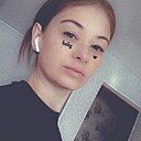 Знакомства: Ольга, 36 лет, Павлодар