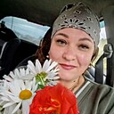 Знакомства: Наталья, 47 лет, Тюкалинск