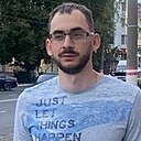 Знакомства: Aton, 30 лет, Саранск