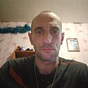 Знакомства: Олег, 40 лет, Лихославль