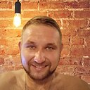 Знакомства: Сережа, 37 лет, Мариуполь