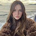 Знакомства: Елена, 36 лет, Белово