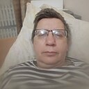 Знакомства: Владимир, 56 лет, Волгоград