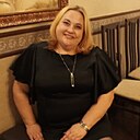 Знакомства: Елена, 37 лет, Мозырь