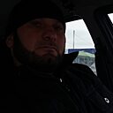 Знакомства: Murad, 35 лет, Обнинск