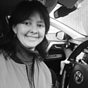 Знакомства: Наталья, 46 лет, Пермь