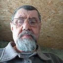 Знакомства: Сергей, 68 лет, Юрга