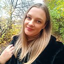 Знакомства: Юля, 37 лет, Донецк