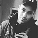 Знакомства: Иван, 24 года, Орша