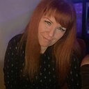 Знакомства: Татьяна, 44 года, Ростов-на-Дону