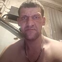 Знакомства: Константин, 43 года, Тогучин