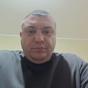 Знакомства: Виктор, 42 года, Горловка