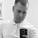 Знакомства: Дима, 40 лет, Днепр