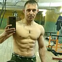 Знакомства: Владислав, 42 года, Йошкар-Ола