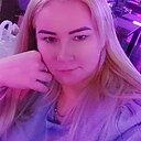 Знакомства: Олеся, 34 года, Ташкент