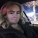 Знакомства: Олеся, 34 года, Ташкент