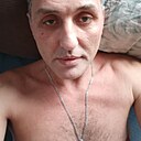 Знакомства: Серёга, 42 года, Волгоград