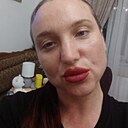 Знакомства: Oksana, 40 лет, Нижний Новгород