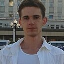 Знакомства: Кирилл, 34 года, Калининград