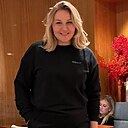 Знакомства: Natali, 37 лет, Могилев