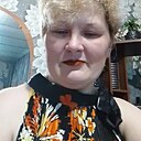 Знакомства: Анастасия, 39 лет, Новосибирск