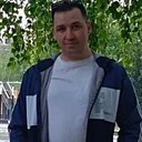 Знакомства: Ильнур, 41 год, Новочебоксарск