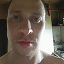 Знакомства: Сергей, 36 лет, Екатеринбург