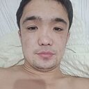 Знакомства: Жаскайрат, 28 лет, Астана