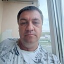 Знакомства: Славик, 43 года, Елец